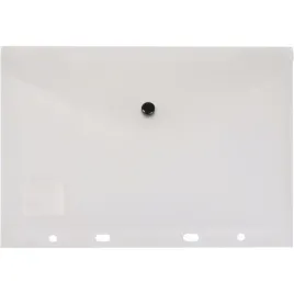 teczka-kopertowa-na-dokumenty-a5-wpinana-do-segregatora-pvc-przezroczysta-t