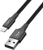kabel-4w1-usb-a-lighting-iphone-2x-usb-c-micro-usb-baseus-cafule-ca1t4-b0-konstrukcja-oplot