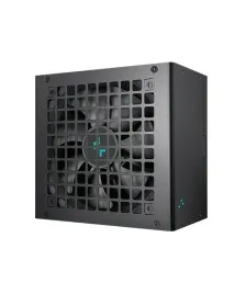 zasilacz-80plus-bronze-or-pl750d-fc-or-750-w-deepcool