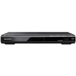 sony-or-odtwarzacz-dvd-or-dvpsr760hb-or-bluetooth-or-hd-jpeg-jpeg-kodak-pictu