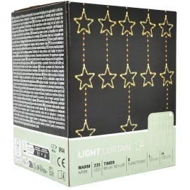 lampki-choinkowe-kurtyna-swietlna-120x120-cm-235led-cieply-bialy-gwiazdki-k