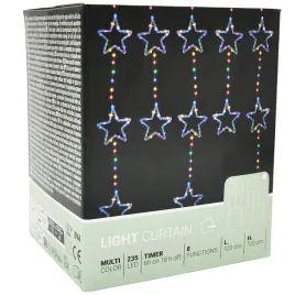 lampki-choinkowe-kurtyna-swietlna-120x120-cm-235led-multikolor-gwiazdki-koo