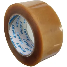 tasma-transparentna-48x120m-solvent-smart-5810-sm08-total-market