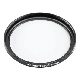 sony-vf-49mpam-mc-filtr-ochronny-49mm-carl-zeiss-t