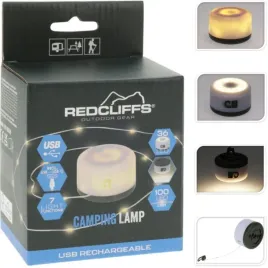 latarka-lampa-camping-ladowanie-usb-redcliffs-redcliffs