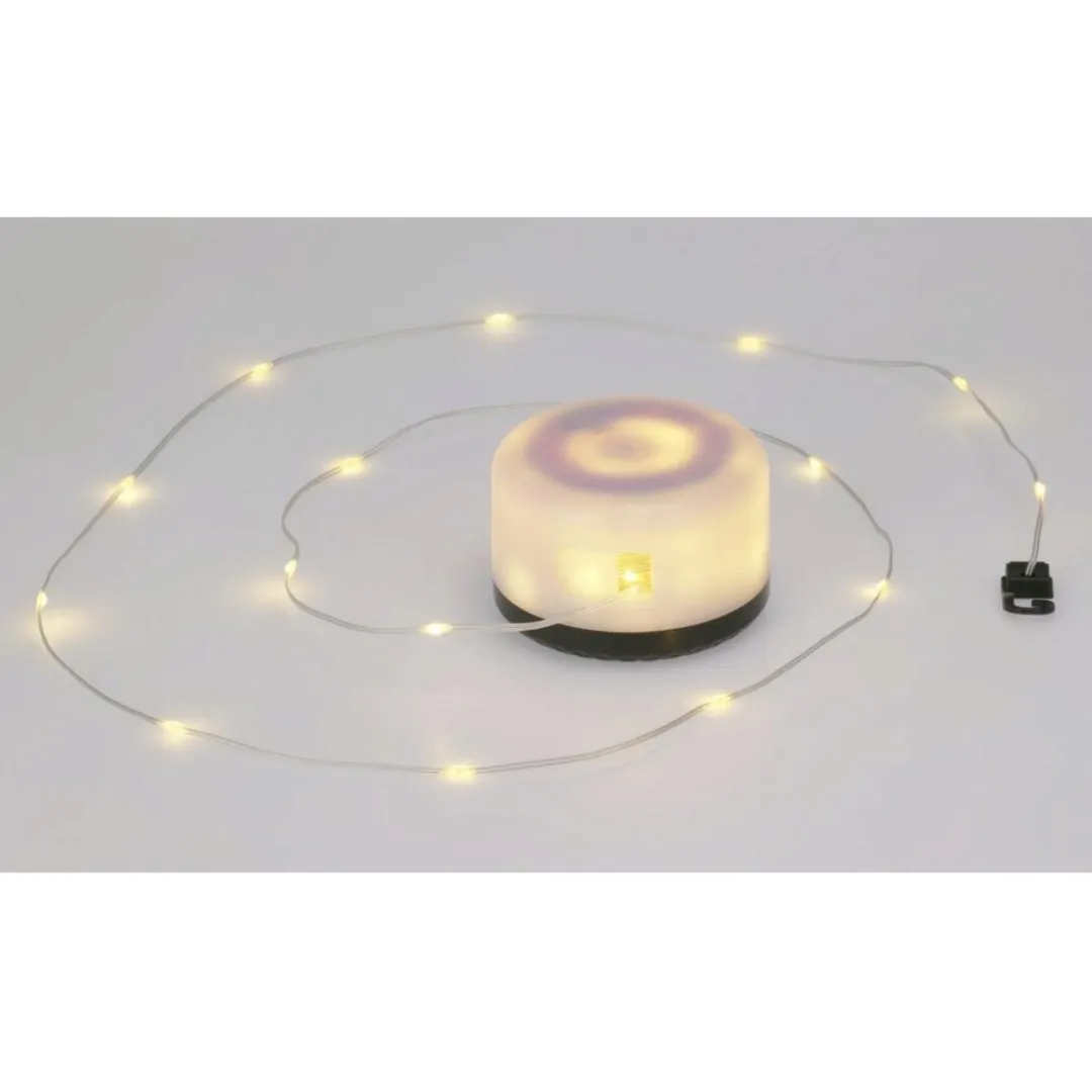 latarka-lampa-camping-ladowanie-usb-redcliffs-redcliffs