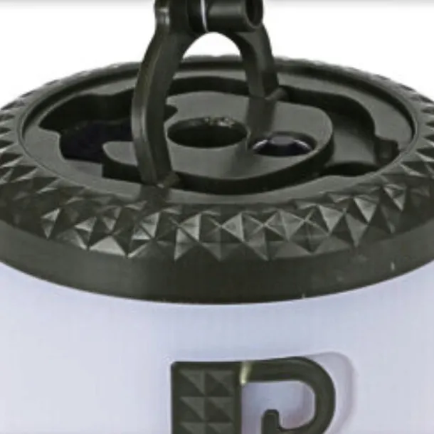 latarka-lampa-camping-ladowanie-usb-redcliffs-redcliffs-rodzaj-inny