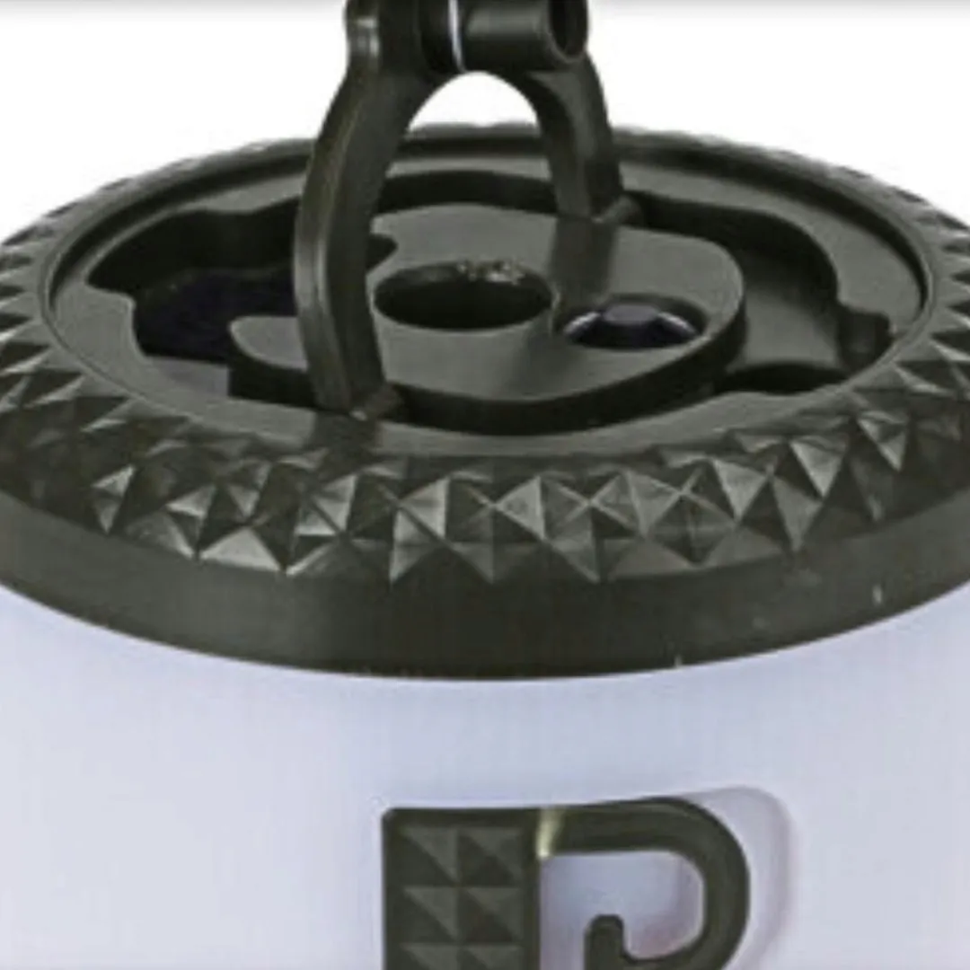 latarka-lampa-camping-ladowanie-usb-redcliffs-redcliffs