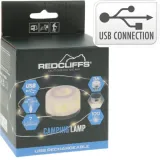 latarka-lampa-camping-ladowanie-usb-redcliffs-redcliffs-material-plastik