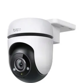 tp-link-or-pan-tilt-ai-home-security-wi-fi-camera-or-tapo-c500-or-dome-or-2-mp