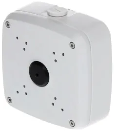 uchwyt-kamery-stg-pfa121-delta