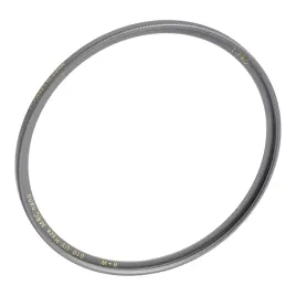 b-w-filter-t-pro-uv-mrc-77mm-nano