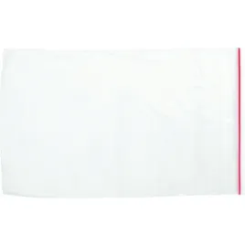 torebki-strunowe-230x320mm-100szt-ldpe-office-products-15077215-90-offic