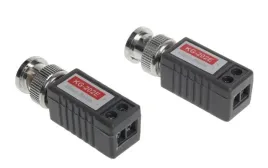 transformator-wideo-kpl-kg-202e-prosty-inny-d