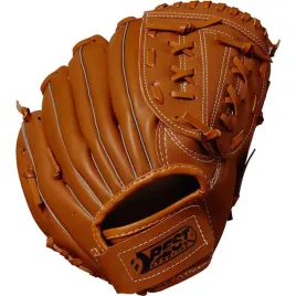 rekawica-do-gry-w-baseball-ze-skory-syntetycznej-senior-best-sporting-lewa