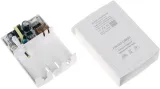 zasilacz-protec-12v-1-5a-1749-delta