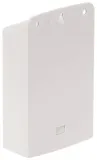 zasilacz-protec-12v-1-5a-1749-delta-stan-nowy