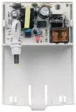 zasilacz-protec-12v-1-5a-1749-delta-marka-delta