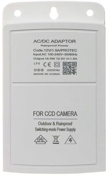 zasilacz-protec-12v-1-5a-1749-delta-model-12v-1-5a-protec