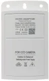 zasilacz-protec-12v-1-5a-1749-delta-model-12v-1-5a-protec