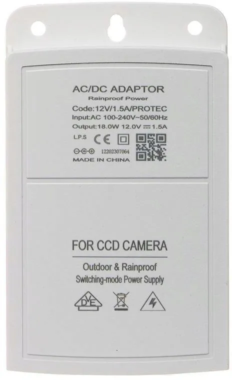 zasilacz-protec-12v-1-5a-1749-delta