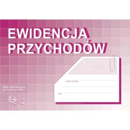 r-2-ewidencja-przychodu-a4-wzor-obowiazujacy-od-2026-michalczyk-i-prokop