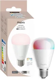 aqara-led-bulb-t2-rgb-cct-e27-or-zarowka-led-or-thread-zigbee-bluetooth-95