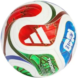 pilka-nozna-adidas-world-cup-2026-jd8031-trionda-competition-r-4-adidas