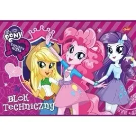 przezroczysty-notes-samoprzylepny-do-odrysowania-101x150mm-30k-21819-stick