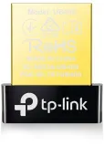 karta-tp-link-usb-bluetooth-4-0-ub400-tp-link-stan-nowy