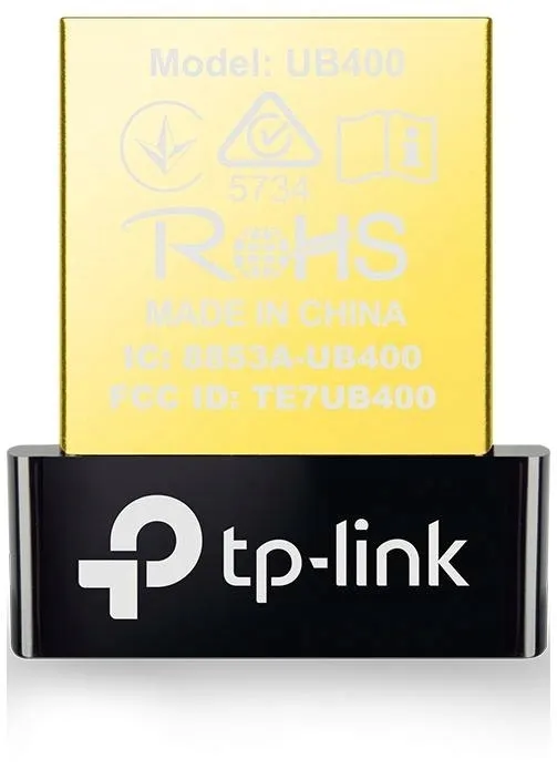 karta-tp-link-usb-bluetooth-4-0-ub400-tp-link