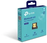 karta-tp-link-usb-bluetooth-4-0-ub400-tp-link-stan-opakowania-oryginalne