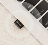 karta-tp-link-usb-bluetooth-4-0-ub400-tp-link-stan-nowy-kod-producenta-ub400