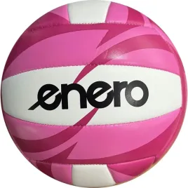 pilka-siatkowa-plazowa-enero-rozowa-enero
