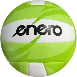 pilka-siatkowa-plazowa-enero-zielona-enero