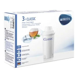 1x3-brita-wklady-wymienne-classic-pack-3