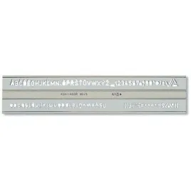 szablon-cyfrowo-literowy-0-5-748006-koh-i-noor-koh-i-noor