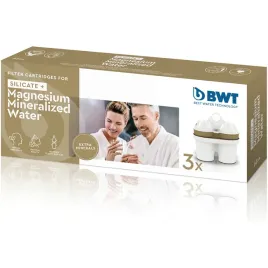 bwt-silicate-magnesium-125305499