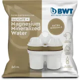 bwt-silicate-magnesium-125305499