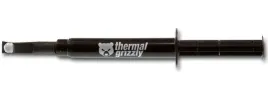 smar-termiczny-grizzly-or-hydronaut-1-5ml-3-9g-thermal-grizzly