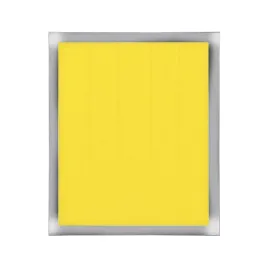 thermal-grizzly-kapton-insulation-sheet-thermal-grizzly