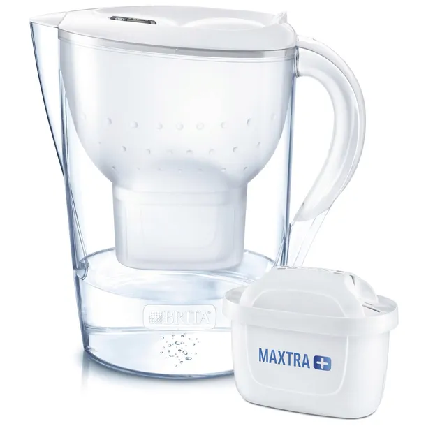 brita-marella-xl-white