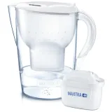 brita-marella-xl-white