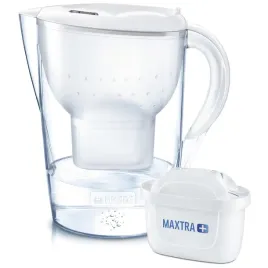 brita-marella-xl-white