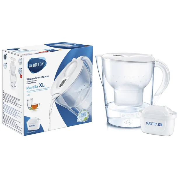 brita-marella-xl-white