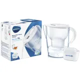 brita-marella-xl-white