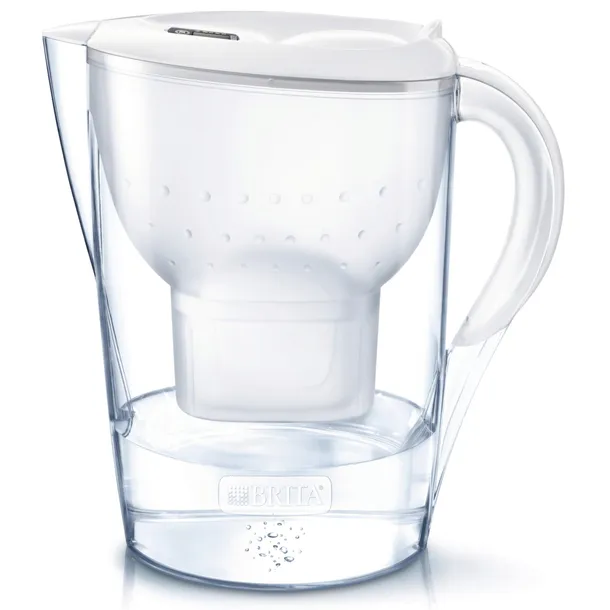 brita-marella-xl-white