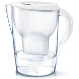 brita-marella-xl-white