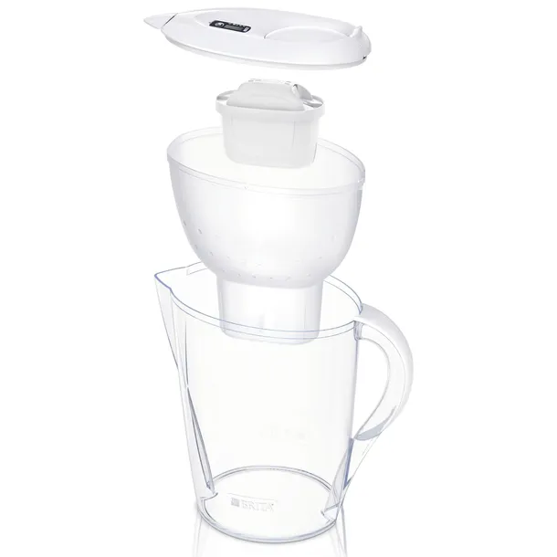 brita-marella-xl-white