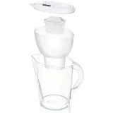 brita-marella-xl-white